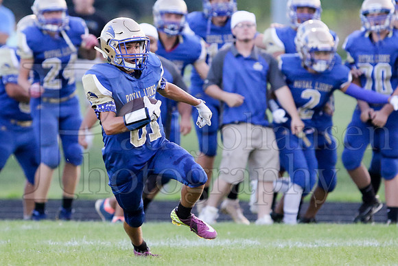 RC Boys Varsity Football vs Rock Falls  8-26-2016-0268