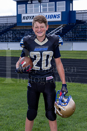 Rockford Christian Varsity Football Fall 2022-0061