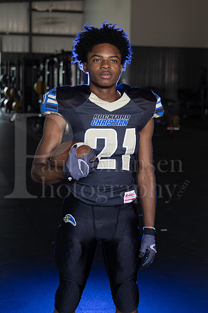 Rockford Christian Varsity Football Fall 2024-0499