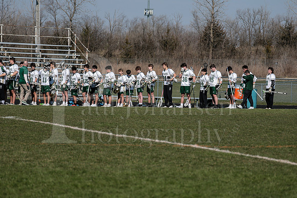 Boylan Varsity Lacrosse vs Hampshire 4-12-2025-0063
