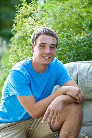 Mike Lundeen Senior Images-5055