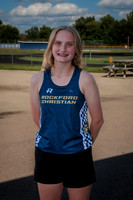 Rockford Christian Girls Cross Country Fall 2026-0006