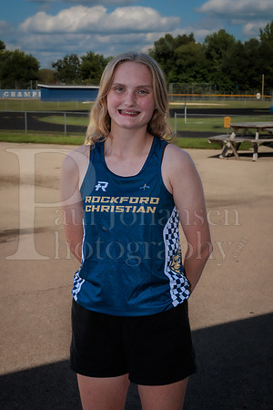 Rockford Christian Girls Cross Country Fall 2026-0006