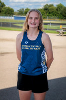 Rockford Christian Girls Cross Country Fall 2026-0005