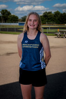 Rockford Christian Girls Cross Country Fall 2026-0007