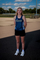 Rockford Christian Girls Cross Country Fall 2026-0008