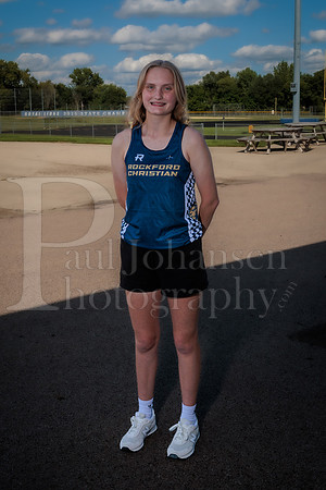 Rockford Christian Girls Cross Country Fall 2026-0008