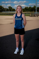 Rockford Christian Girls Cross Country Fall 2026-0009