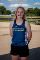 Rockford Christian Girls Cross Country Fall 2026-0010