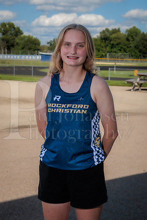 Rockford Christian Girls Cross Country Fall 2026-0010