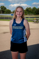 Rockford Christian Girls Cross Country Fall 2026-0011