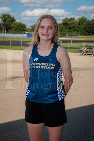 Rockford Christian Girls Cross Country Fall 2026-0011