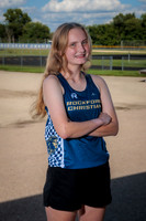 Rockford Christian Girls Cross Country Fall 2026-0015