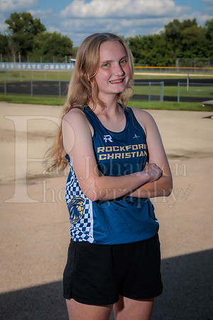 Rockford Christian Girls Cross Country Fall 2026-0015