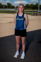 Rockford Christian Girls Cross Country Fall 2026-0013