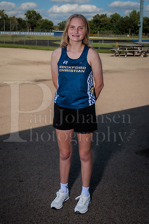 Rockford Christian Girls Cross Country Fall 2026-0013
