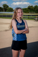Rockford Christian Girls Cross Country Fall 2026-0016