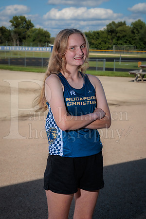 Rockford Christian Girls Cross Country Fall 2026-0016
