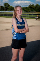 Rockford Christian Girls Cross Country Fall 2026-0019