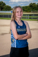 Rockford Christian Girls Cross Country Fall 2026-0017