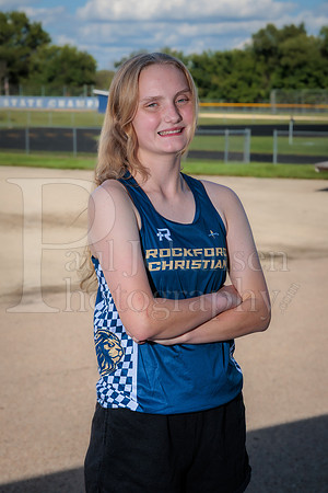 Rockford Christian Girls Cross Country Fall 2026-0017