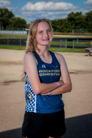 Rockford Christian Girls Cross Country Fall 2026-0018