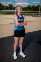 Rockford Christian Girls Cross Country Fall 2026-0020