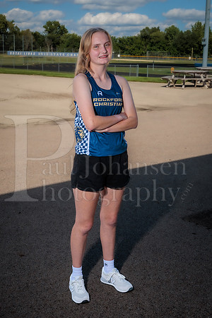 Rockford Christian Girls Cross Country Fall 2026-0020