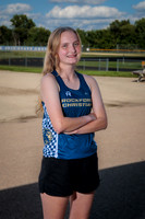 Rockford Christian Girls Cross Country Fall 2026-0021