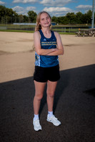 Rockford Christian Girls Cross Country Fall 2026-0023