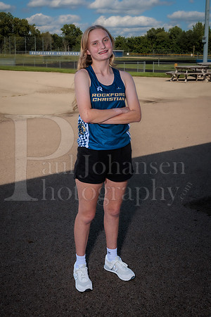 Rockford Christian Girls Cross Country Fall 2026-0023