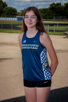 Rockford Christian Girls Cross Country Fall 2026-0025