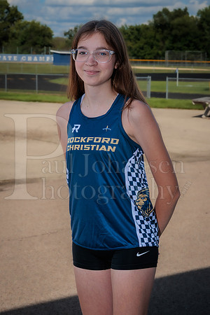 Rockford Christian Girls Cross Country Fall 2026-0025