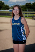 Rockford Christian Girls Cross Country Fall 2026-0024