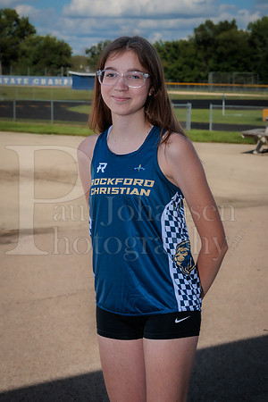 Rockford Christian Girls Cross Country Fall 2026-0024