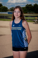 Rockford Christian Girls Cross Country Fall 2026-0026