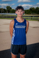 Rockford Christian Boys Cross Country Fall 2026-0091