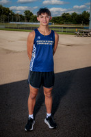 Rockford Christian Boys Cross Country Fall 2026-0092