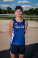 Rockford Christian Boys Cross Country Fall 2026-0094