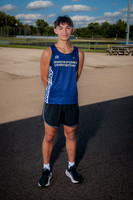 Rockford Christian Boys Cross Country Fall 2026-0093
