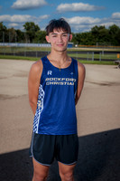 Rockford Christian Boys Cross Country Fall 2026-0095