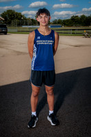 Rockford Christian Boys Cross Country Fall 2026-0097