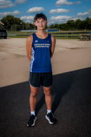 Rockford Christian Boys Cross Country Fall 2026-0098