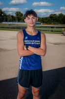 Rockford Christian Boys Cross Country Fall 2026-0099