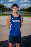 Rockford Christian Boys Cross Country Fall 2026-0096