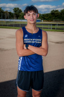 Rockford Christian Boys Cross Country Fall 2026-0100