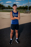 Rockford Christian Boys Cross Country Fall 2026-0101