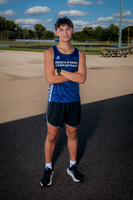 Rockford Christian Boys Cross Country Fall 2026-0102