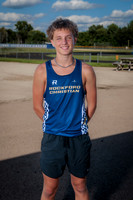 Rockford Christian Boys Cross Country Fall 2026-0107