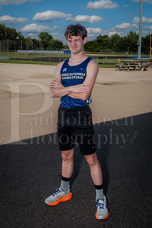 Rockford Christian Boys Cross Country Fall 2026-0142